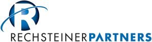rechsteiner-partners-logo-header