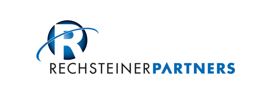 rechsteiner-partners-logo