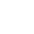 xing-icon